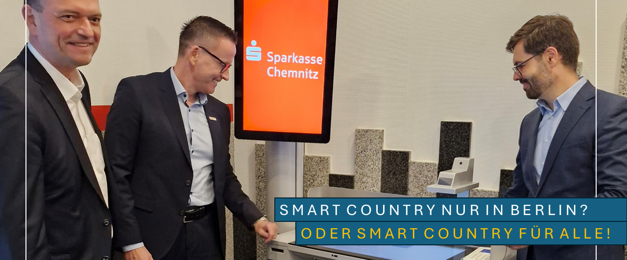 Infografik zu Nutzungsquoten analog vs. digital. Unterstreicht das Problem geringer App-Adoption und zeigt Optimierungspotenziale.